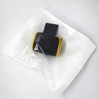 Retail Surgical Supplies Free Tourniquet Cuff Leg Limb Strap for Surgical Requirements