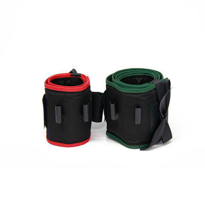 Reusable Medical Orthopedic Tourniquet Cuffs Tested and Sterilized for Operating Table