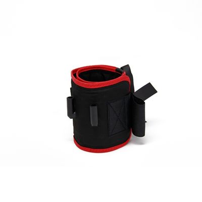 Shelf Life of 3 Years Reusable Emergency Tourniquet Cuffs in Various Colors and Sizes