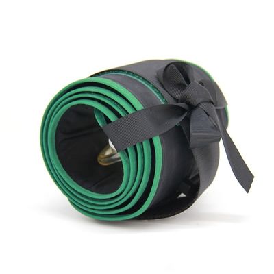 Shelf Life of 3 Years Reusable Emergency Tourniquet Cuffs in Various Colors and Sizes