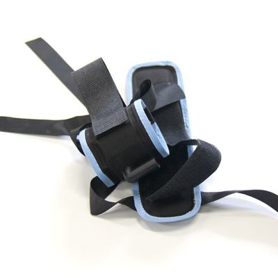 Shelf Life of 3 Years Reusable Emergency Tourniquet Cuffs in Various Colors and Sizes