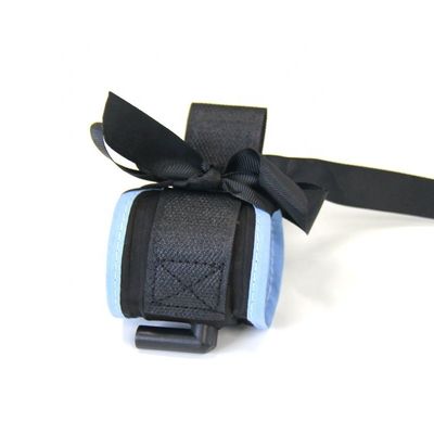 Secure Custom Medical Tourniquet With Printed Buckle Safety Standard GB2626-2006