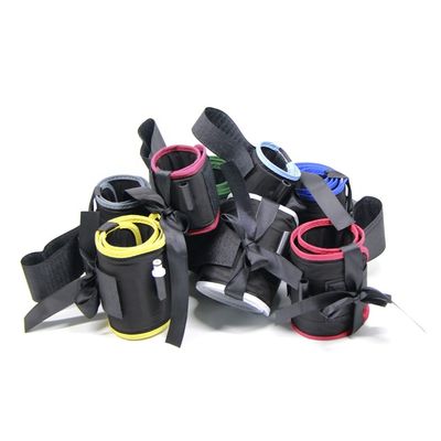Life Guard Hemostasis Belt Automatic Pneumatic Tourniquet Cuff for Surgical Supplies
