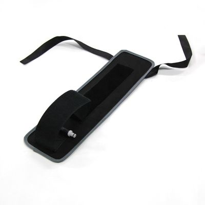 Shelf Life 3 years Multi-Size Surgical Tourniquet Cuff for Versatile Applications