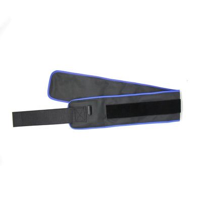 Reusable TPU Material Tourniquet Cuff for Class I Dual Portal Surgical Instruments