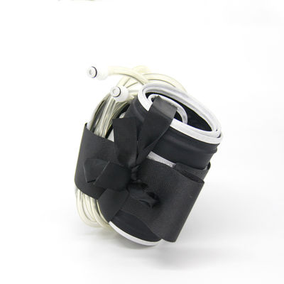 Medical Adhesive Suture Material Tourniquet Cuff Innovative Design for Quick Hemostasis