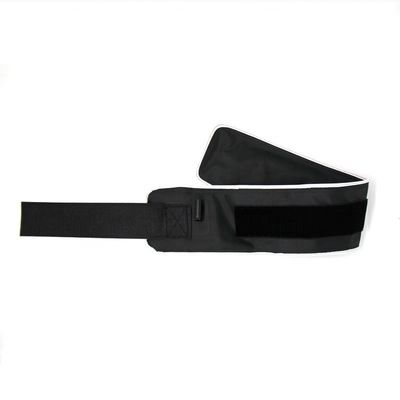 CE Certified Adjustable Fit Tourniquet Cuff for Easy Application in Medical Settings