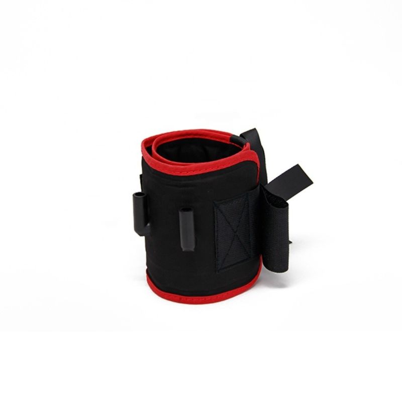 Shelf Life of 3 Years Reusable Emergency Tourniquet Cuffs in Various Colors and Sizes